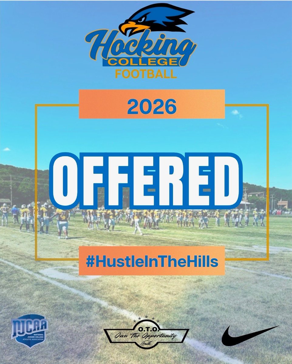 Prevace “Pre” Brown tweet media