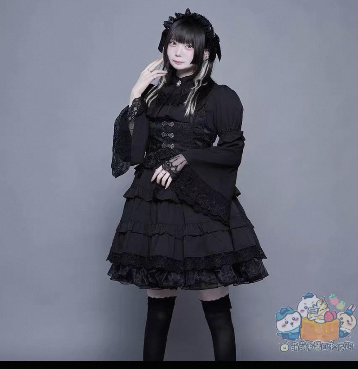 小救「昇天」 tweet media