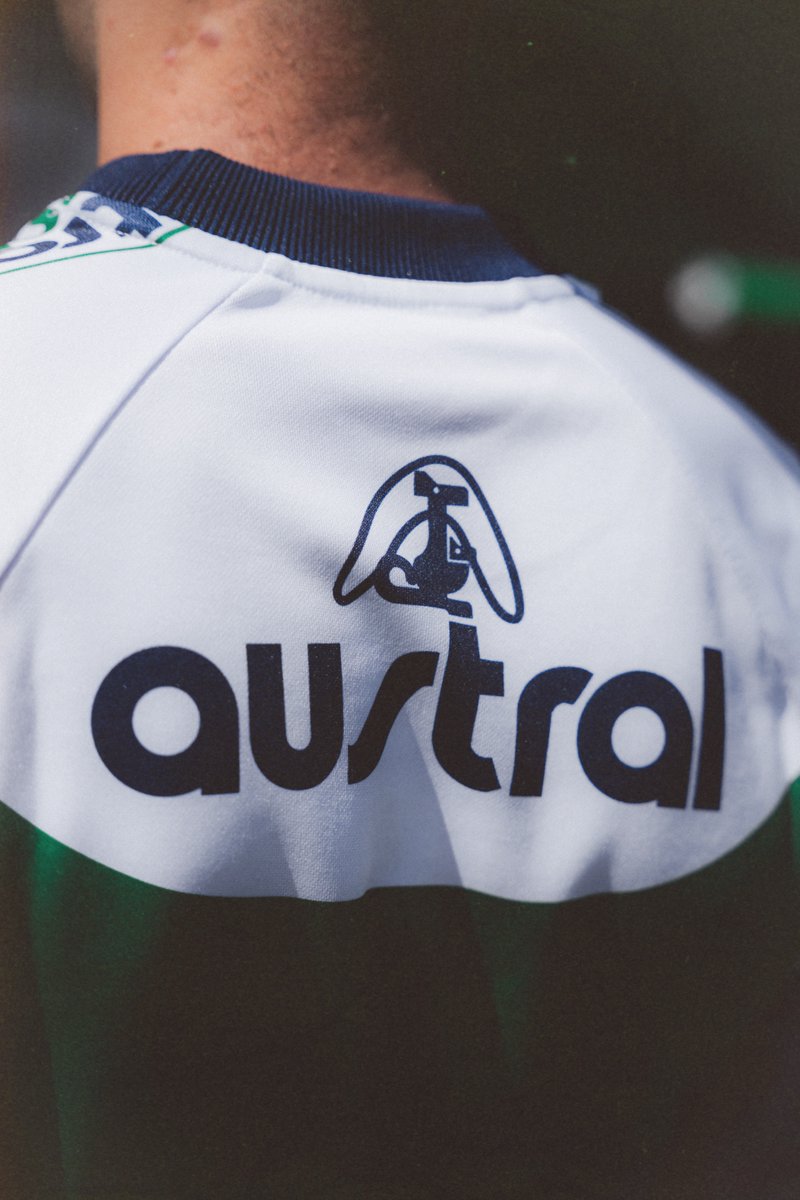 Real Racing Club tweet media