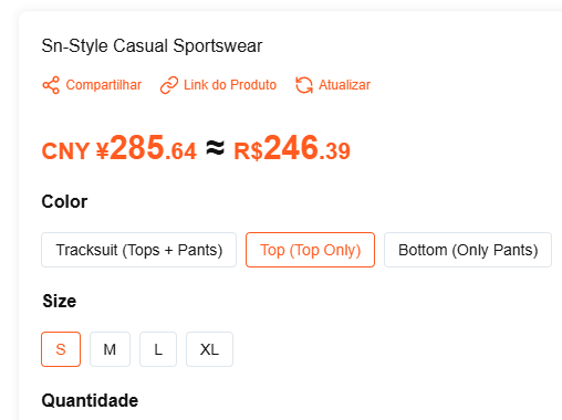 enebinha | hubbuy tweet media