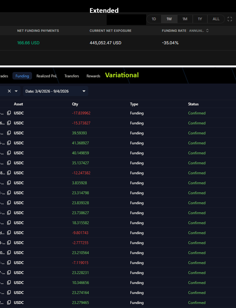 Tom DeFi tweet media