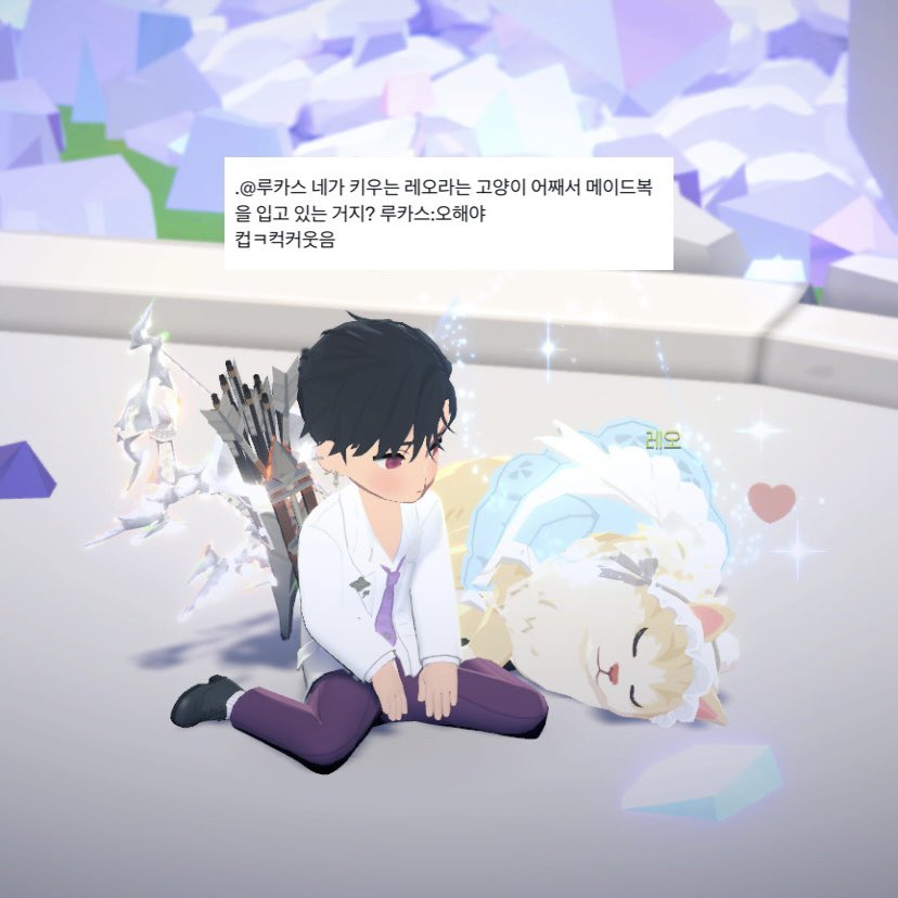 소두곰 tweet media