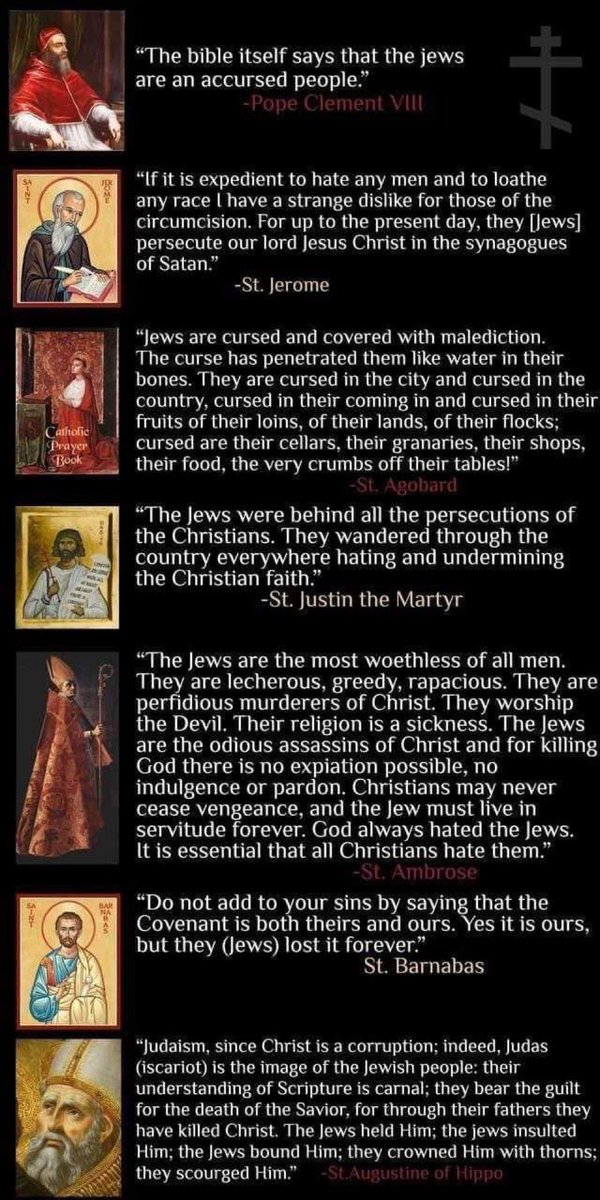 ShoeEventHorizon tweet media