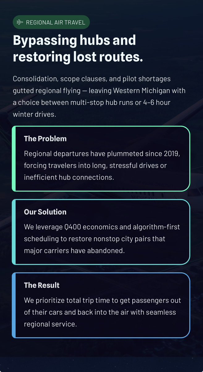 KDC Campbell tweet media