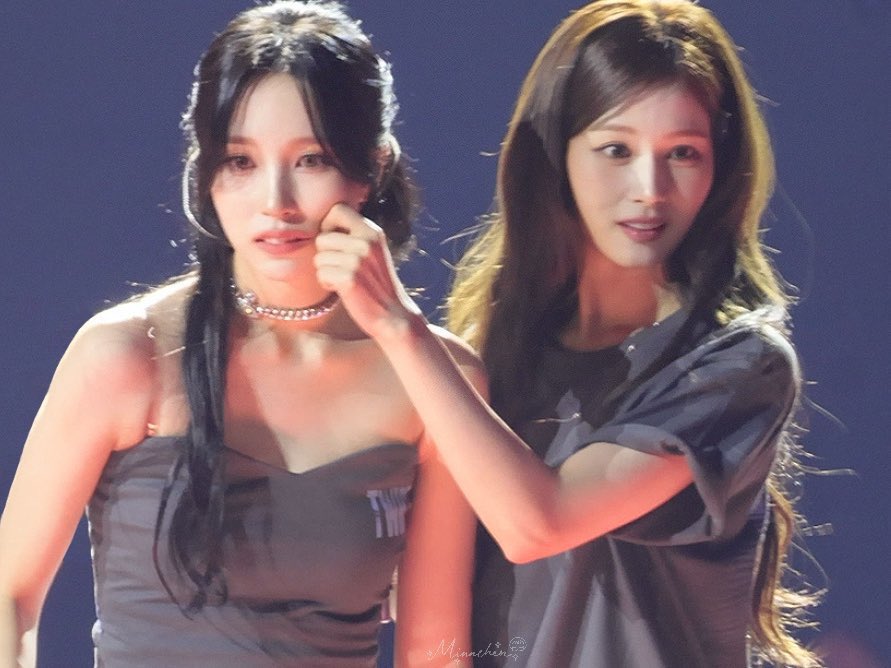 mbny🫧 tweet media