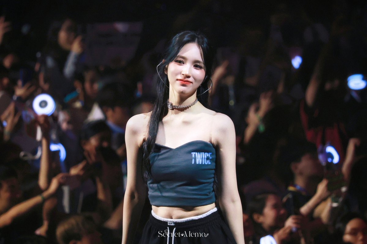 mbny🫧 tweet media