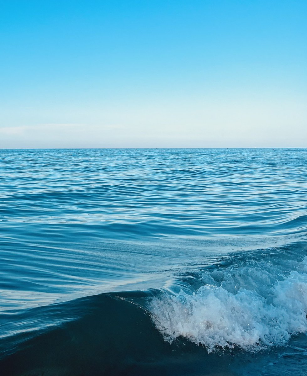 Francesco Riccardi M tweet media