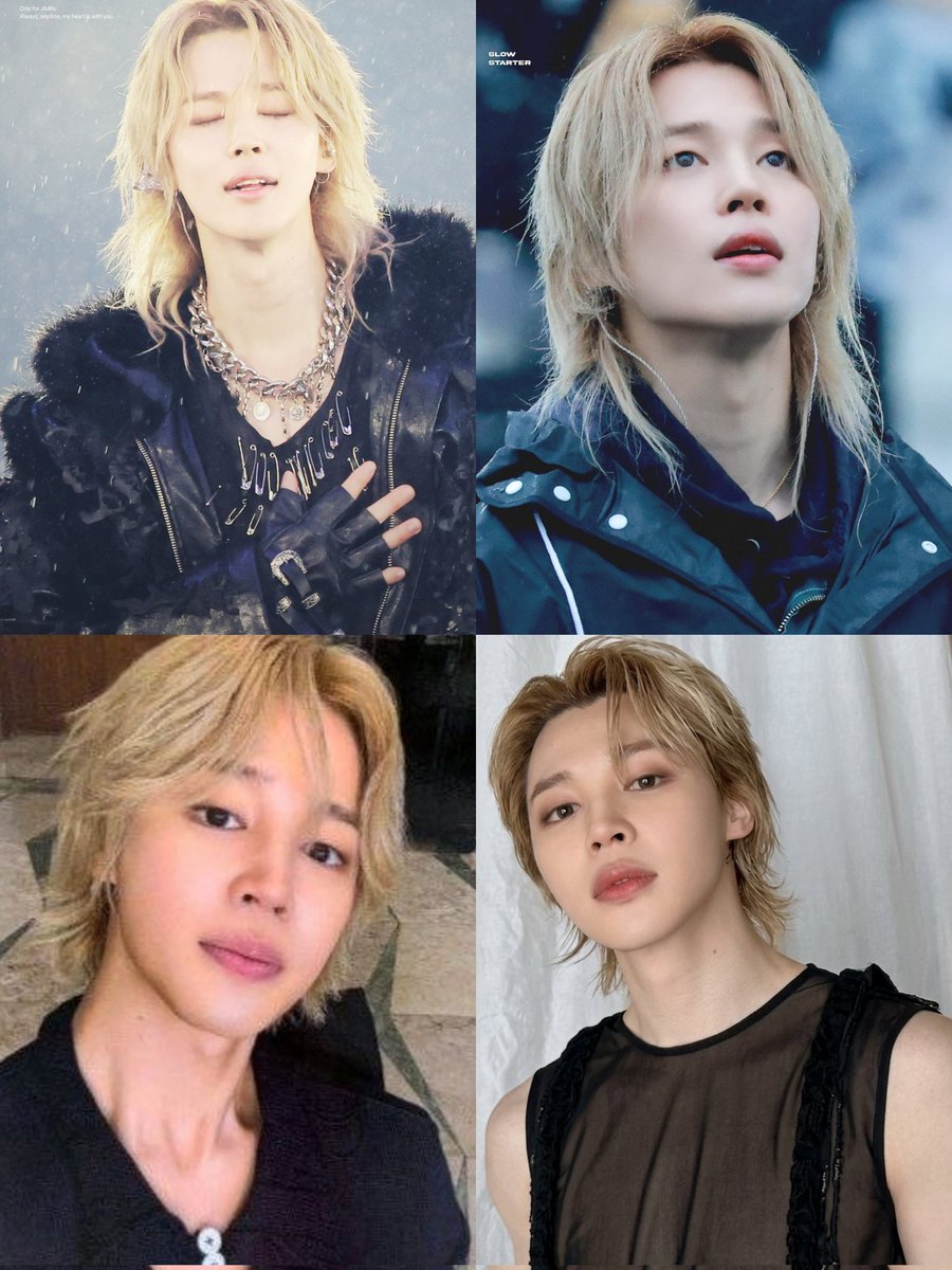 𝓛𝓪𝓻𝓼𝓪¹³ tweet media