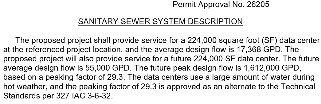 Ben Inskeep tweet media