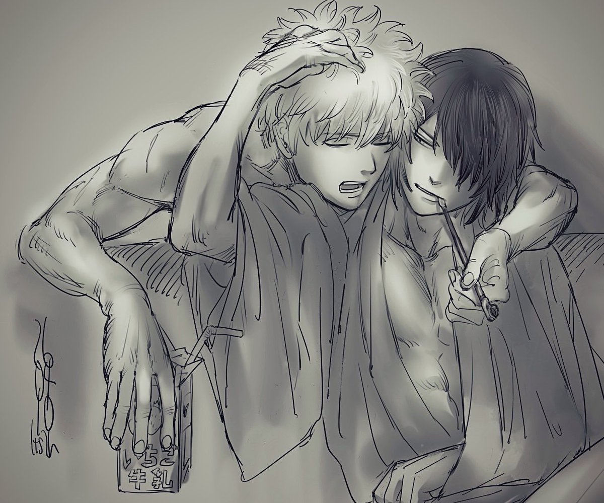 ながら tweet media