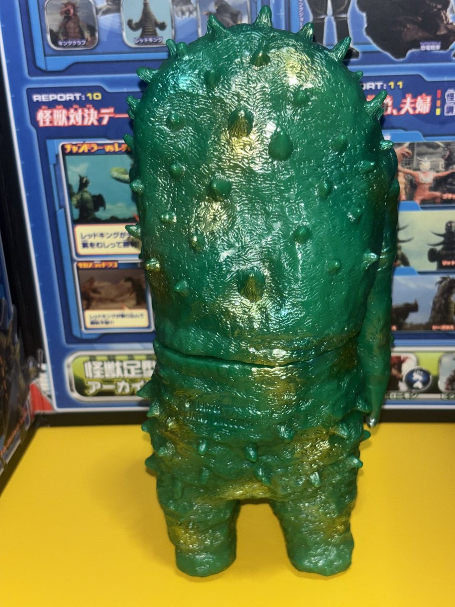 yuuki🍜🫧☆👻🧹 tweet media