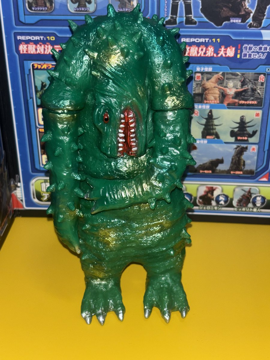 yuuki🍜🫧☆👻🧹 tweet media