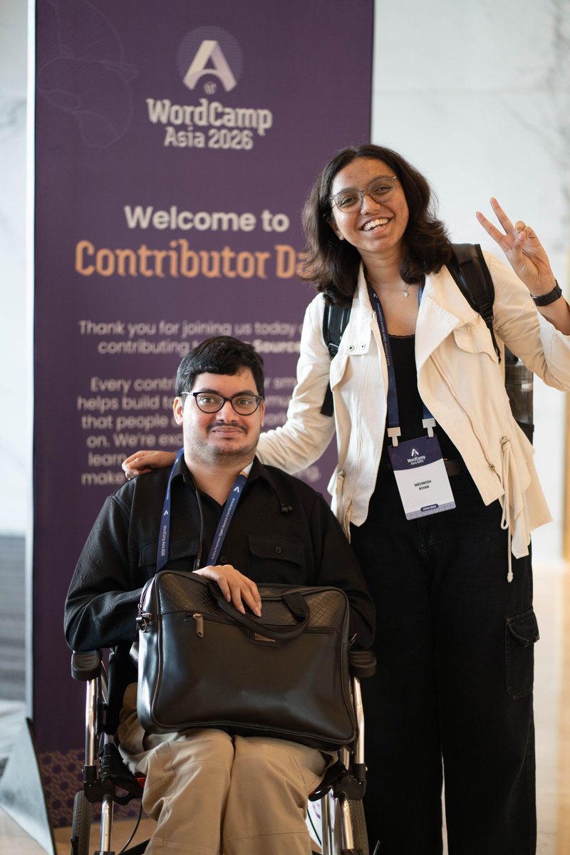 WordPress tweet media