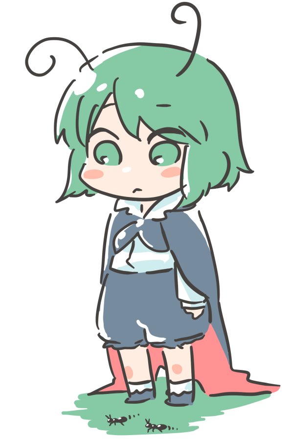 東ゆき tweet media