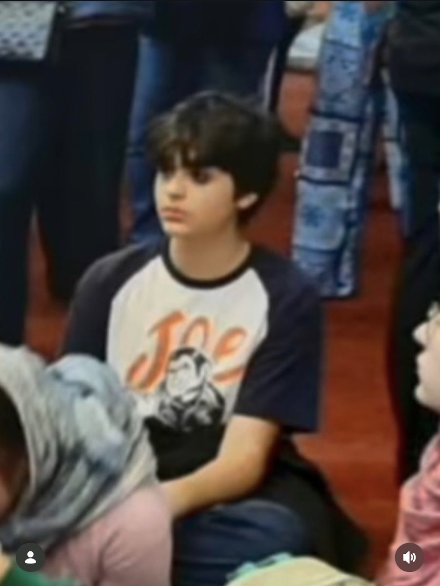 Rümeysa tweet media