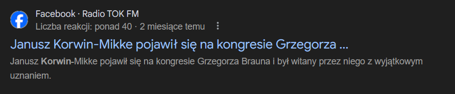 Kamil Gala tweet media