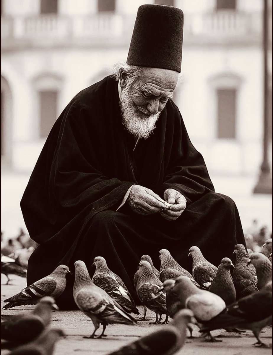 neyhane41 tweet media