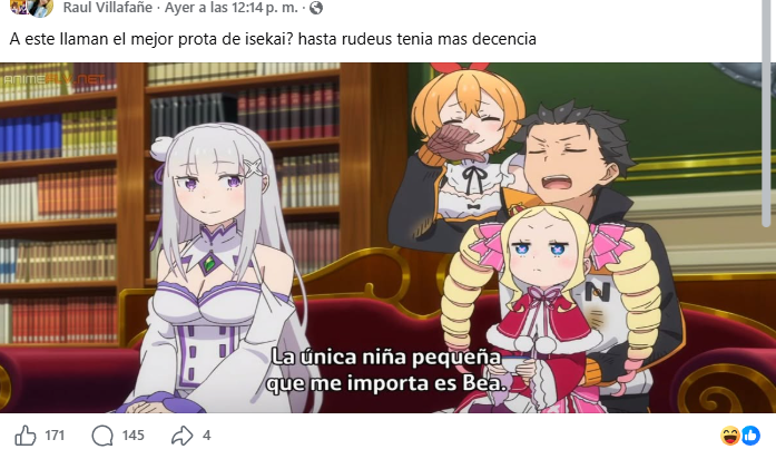 𝙻𝙴𝙾 tweet media