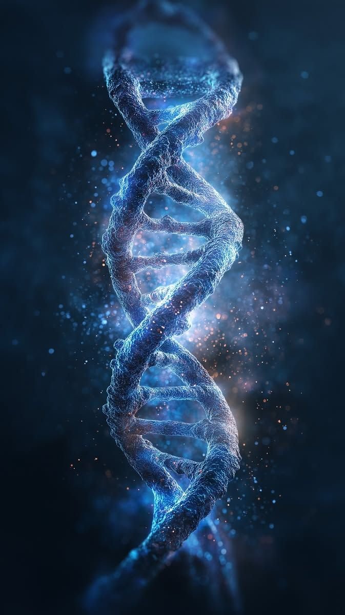 Night Sky Today tweet media