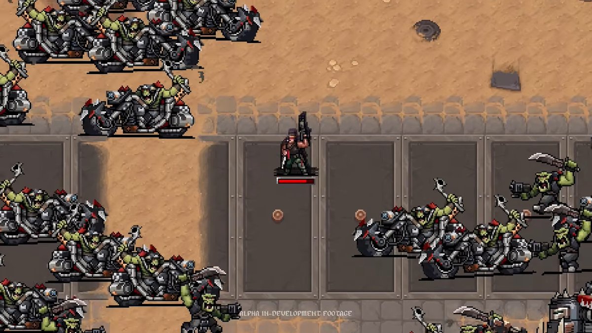gamespark tweet picture
