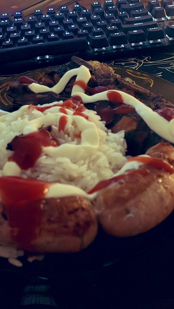 tukita apagada tweet media