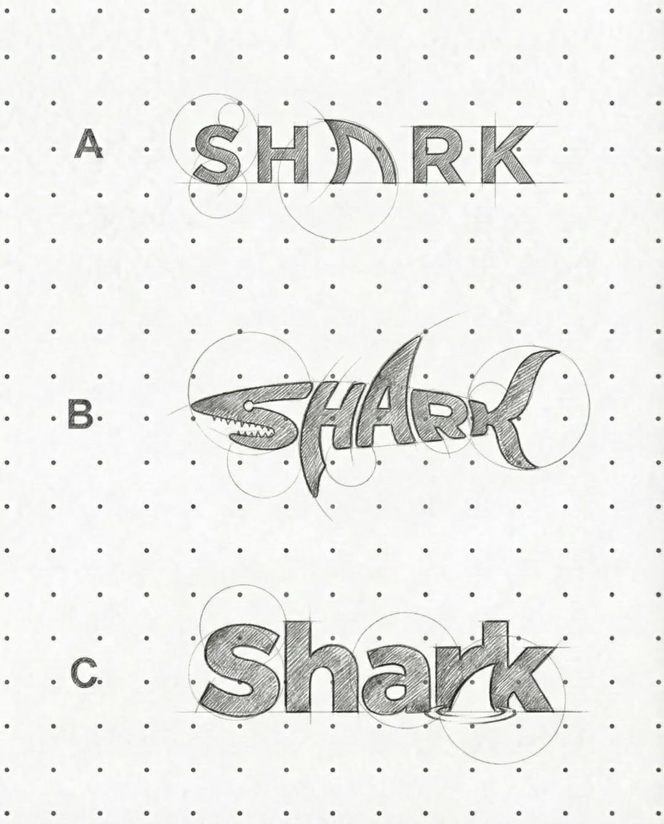 SKULLTYPS© tweet media