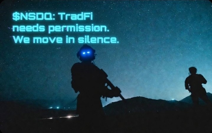 Cash🛜🪽 tweet media