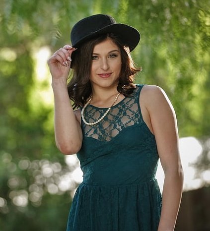 Dark Here 🌑 tweet media