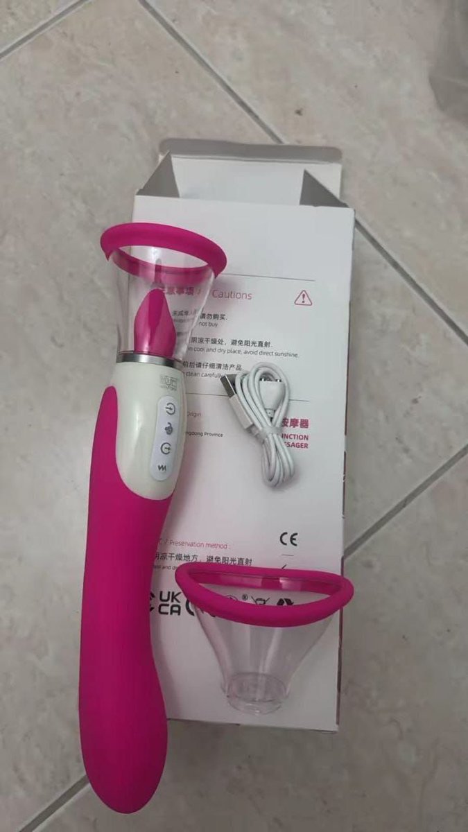 بيع أدوات جنسية السعودية tweet media