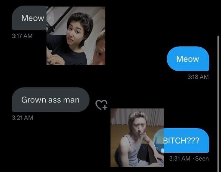 Letmesleep tweet media