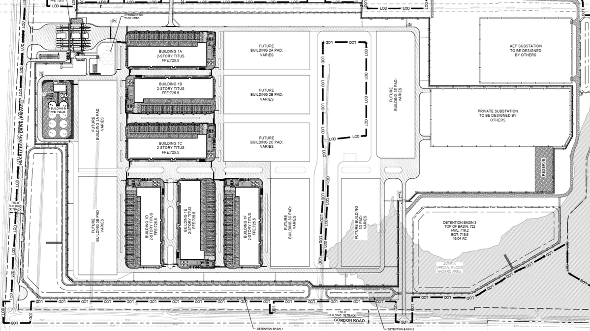 Ben Inskeep tweet media