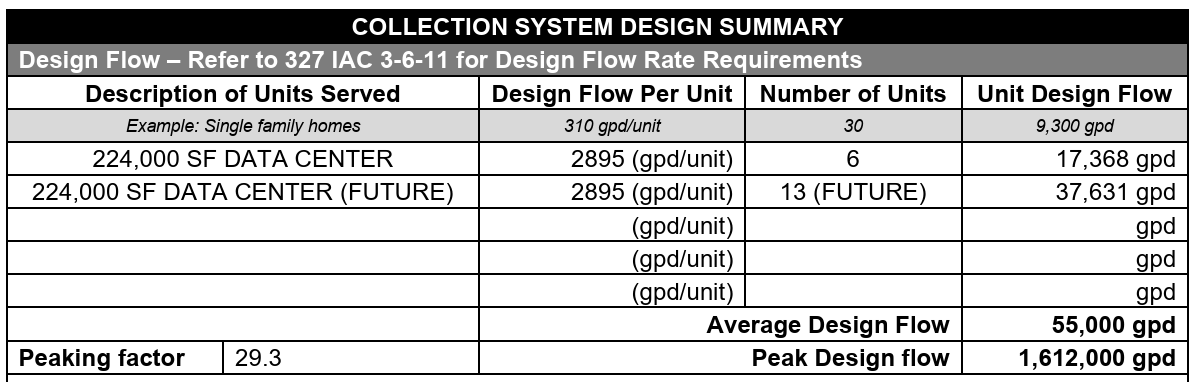 Ben Inskeep tweet media