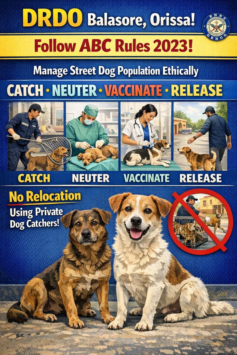 j.a.h.n.a.v.i._.i.y.e.r tweet media