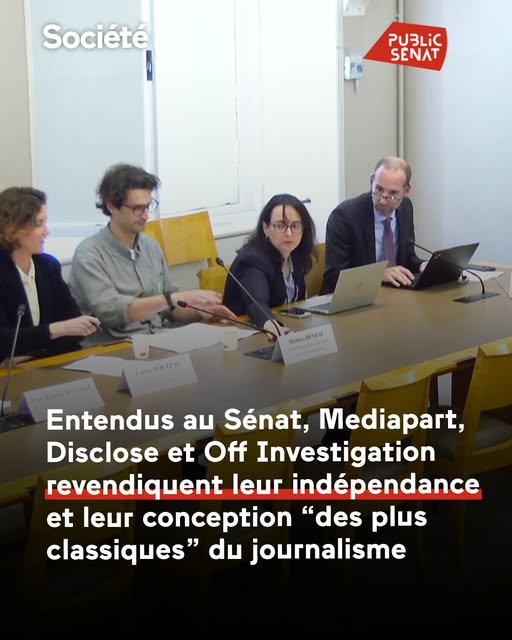 Jacques Renardiere tweet media