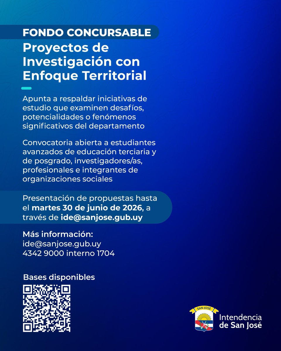 adrianrodriguezmiranda tweet media