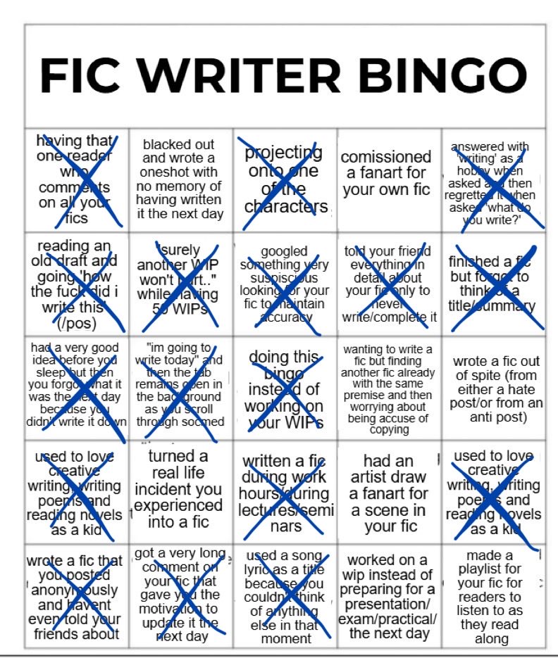 aziliz ⭑ on tour! tweet media