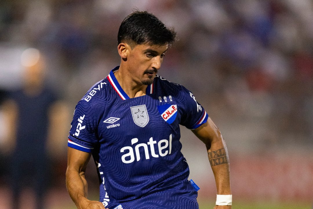 Brahian Kuchman tweet media