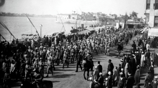 Özrumeli tweet media