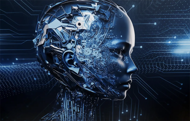 GodReports's tweet photo. Anthropic's new AI version considered too dangerous for public release https://t.co/5SyJEdG9Is https://t.co/3sVT9iQJxY