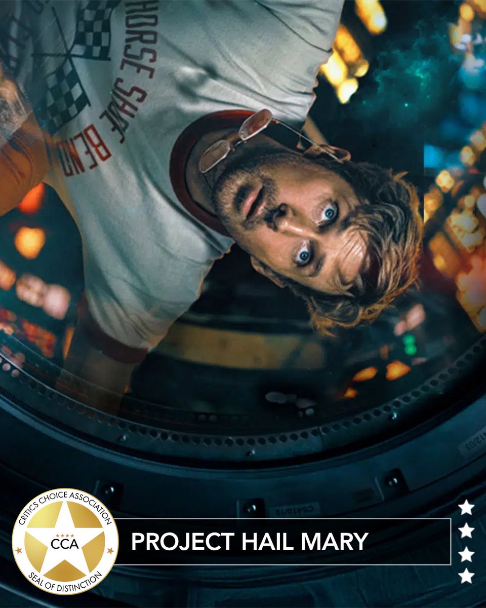 Fico Cangiano tweet media