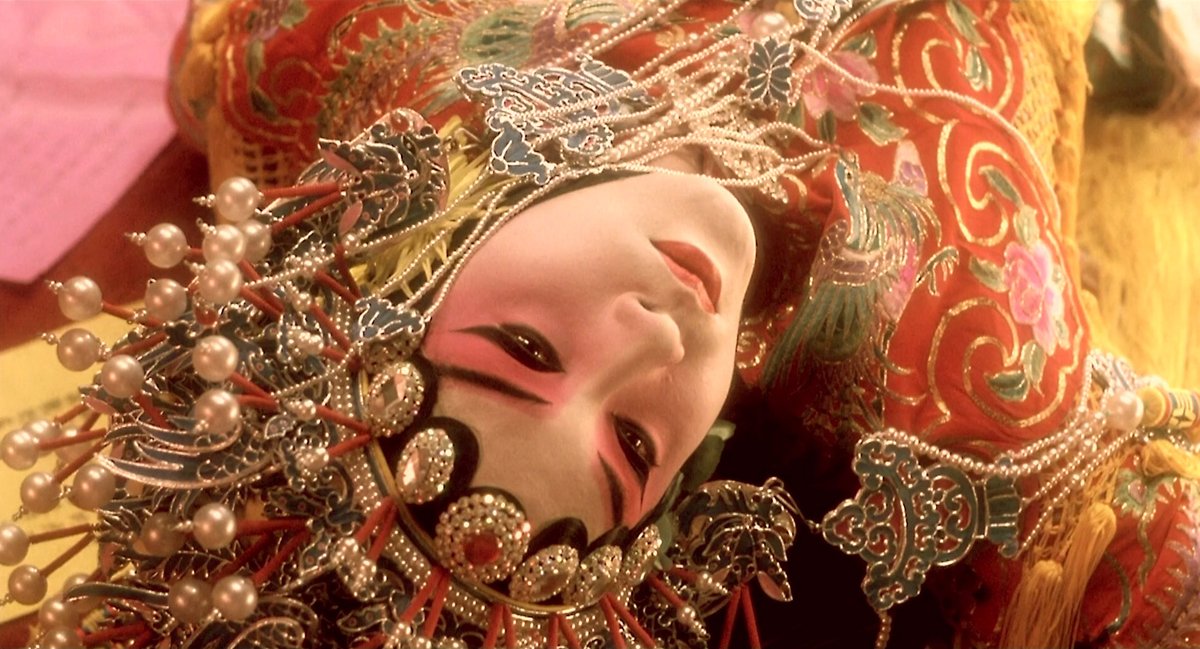 𝐁𝐞𝐬𝐭 𝐅𝐢𝐥𝐦 𝐅𝐫𝐚𝐦𝐞𝐬 tweet media