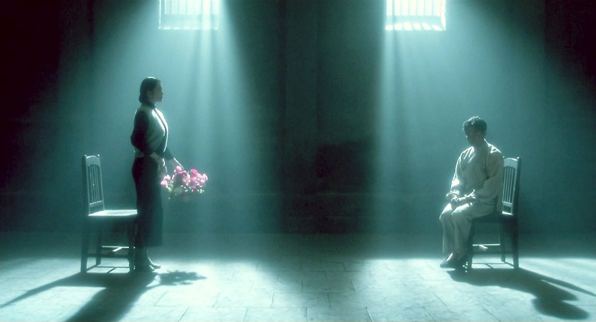 𝐁𝐞𝐬𝐭 𝐅𝐢𝐥𝐦 𝐅𝐫𝐚𝐦𝐞𝐬 tweet media