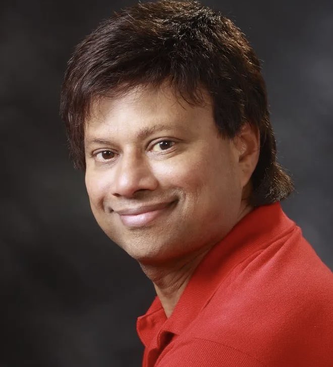 Fag Finder tweet media