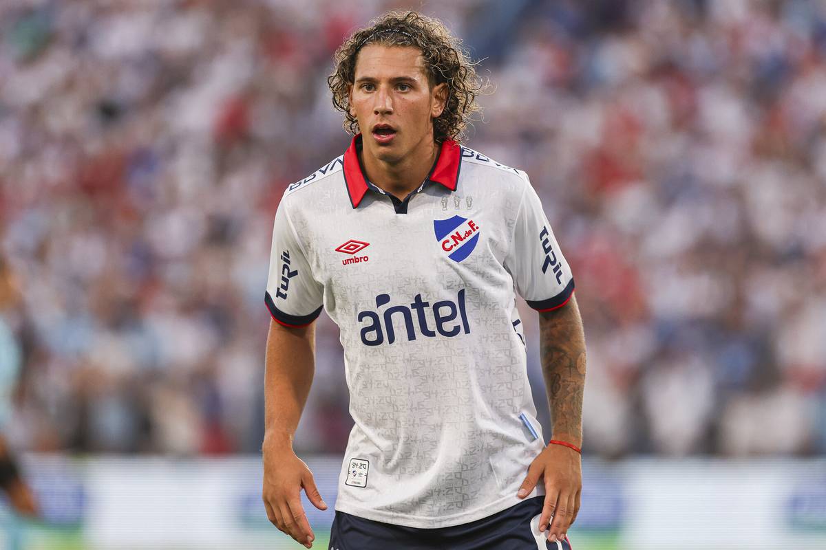 Brahian Kuchman tweet media