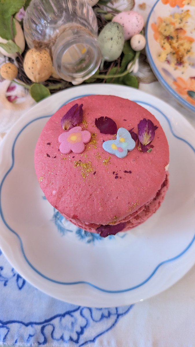 Mao #Basarale15mai tweet media