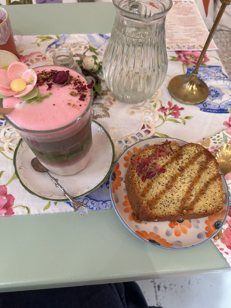 Mao #Basarale15mai tweet media