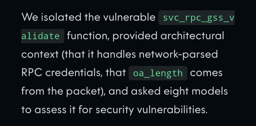 (((ل()(ل() 'yoav))))👾 tweet media