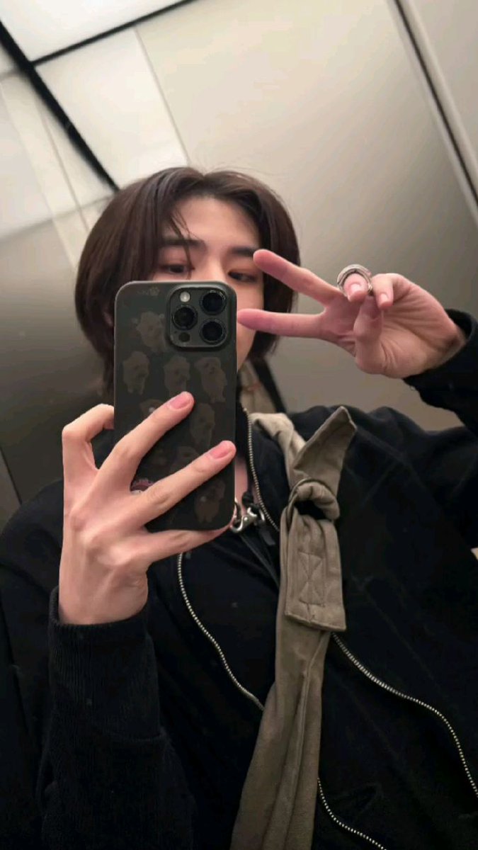 Donghyun 🐠 🫧🐬 tweet media