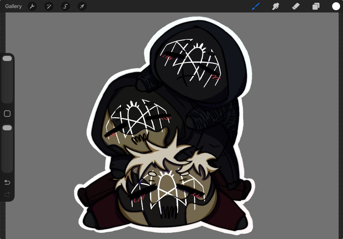 v! ✶ won??? tweet media