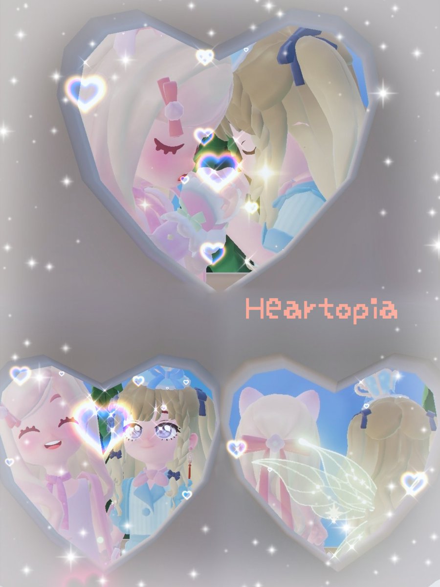 🍓⸝⸝꙳ tweet media